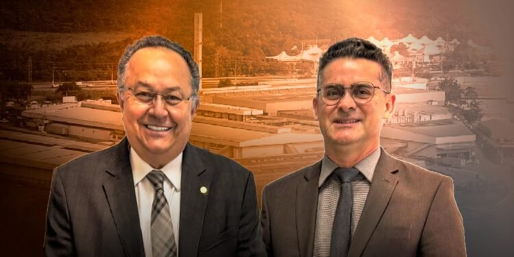 silascamara-davidalmeida