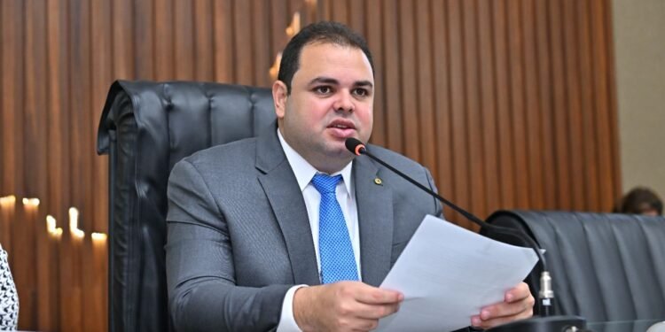 stf-anula-cidade