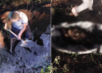 suspeito-corpo-local