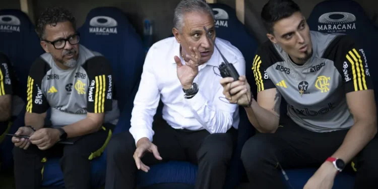 tite-comissao-fla