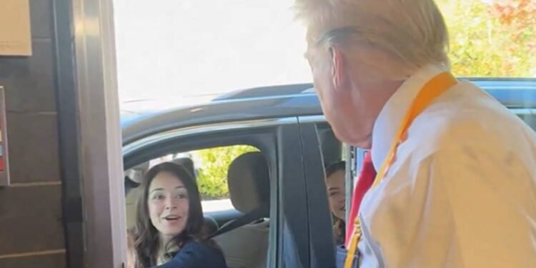 trump-mcdonalds-brasileira-eua