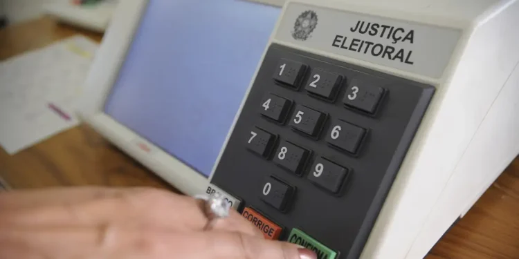 Eleições 2024: relembre as regras para o segundo turno da votação