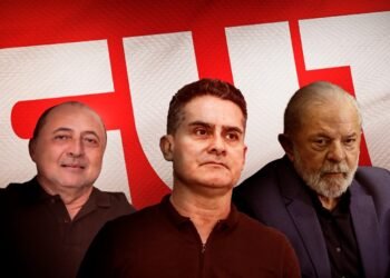 valdemir-david-lula-cut