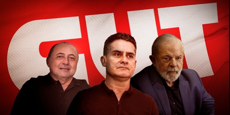 valdemir-david-lula-cut