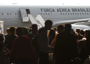 voo-libano-saopaulo