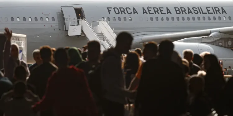 voo-libano-saopaulo