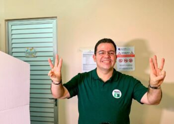 wilker-barreto-manaus