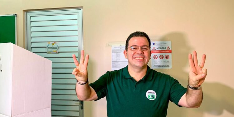 wilker-barreto-manaus