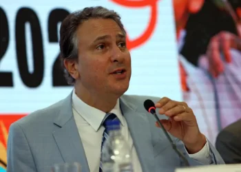 Pé-de-Meia Licenciaturas pagará mais de R$ 500 para futuros mestres