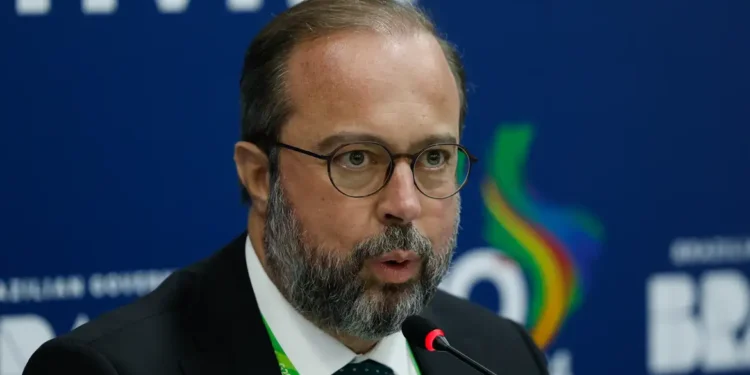 Brasil e Argentina fazem acordo sobre exportação de gás natural