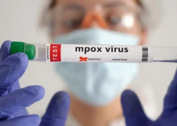 OMS convoca comitê para reavaliar emergência global por mpox