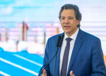 Pacote de corte de gastos deve ser anunciado nesta semana, diz Haddad