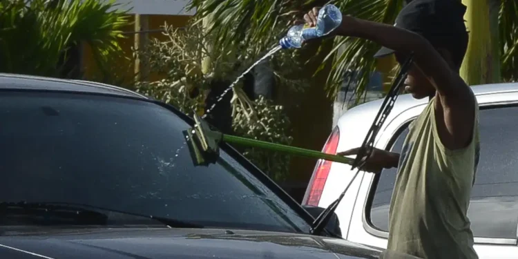 Estudo aponta redução de 14,6% no trabalho infantil no Brasil, em 2023