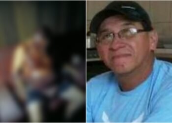 Homem morto em casa tem partes do corpo decepadas em Itacoatiara (AM)