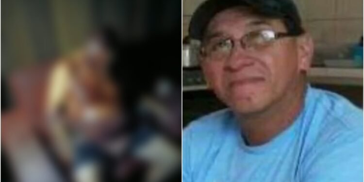 Homem morto em casa tem partes do corpo decepadas em Itacoatiara (AM)
