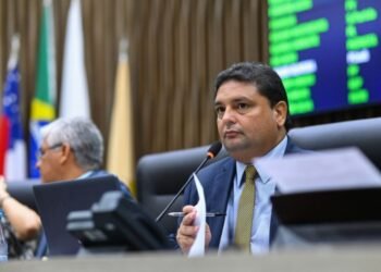 Projeto de Lei quer garantir plano de saúde a ex-vereadores e seus familiares