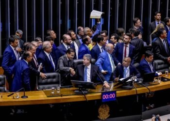 Amazonas terá 10 vagas para deputados federais nas próximas eleições, duas a mais que atualmente