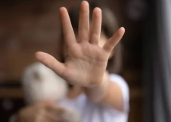 Adolescente é apreendido por roubo e estupro contra crianças