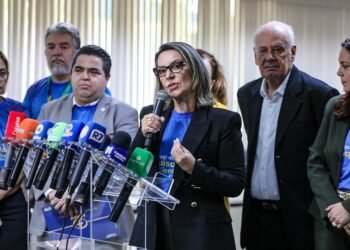 Comitê de Enfretamento à Estiagem usou mais de 60 recomendações científicas