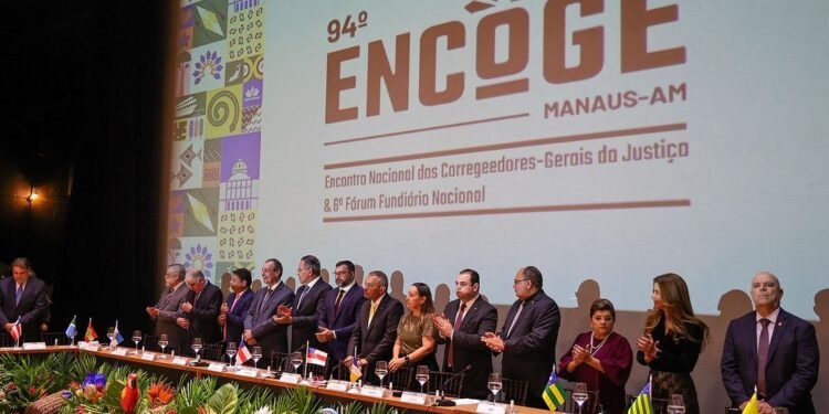 Encoge Cidade