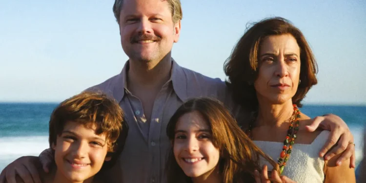 FILME-AINDA-ESTOU-AQUI