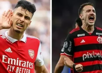 Gabriel-Martinelli-Leo-Ortiz