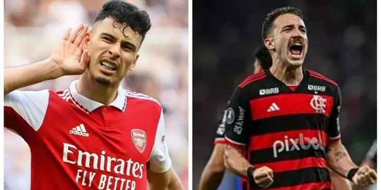 Gabriel-Martinelli-Leo-Ortiz