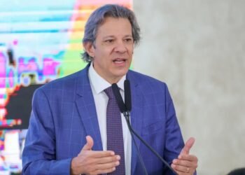 Pacote de corte de gastos está pronto para ser anunciado