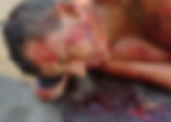 Homem-e-morto-a-facdas