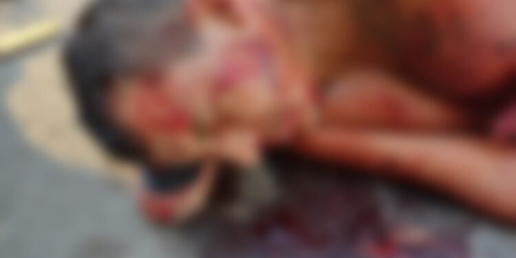 Homem-e-morto-a-facdas