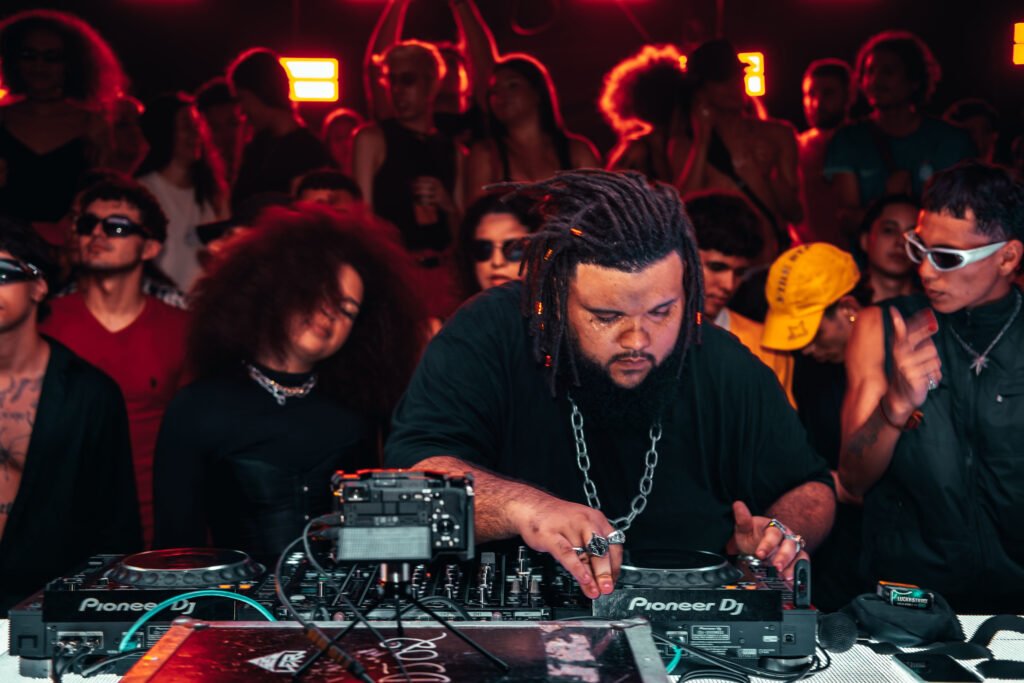 (Fotos: Divulgação)