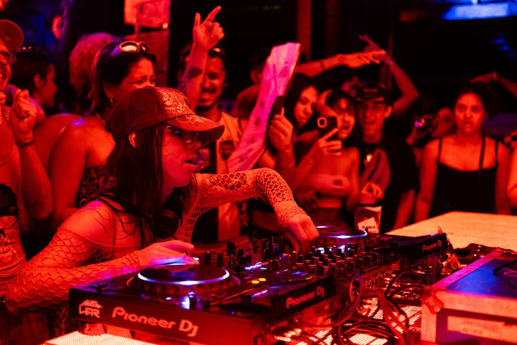 (Fotos: Divulgação)