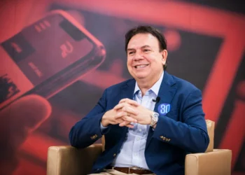 JEAN-CLEUTER-MATERIA