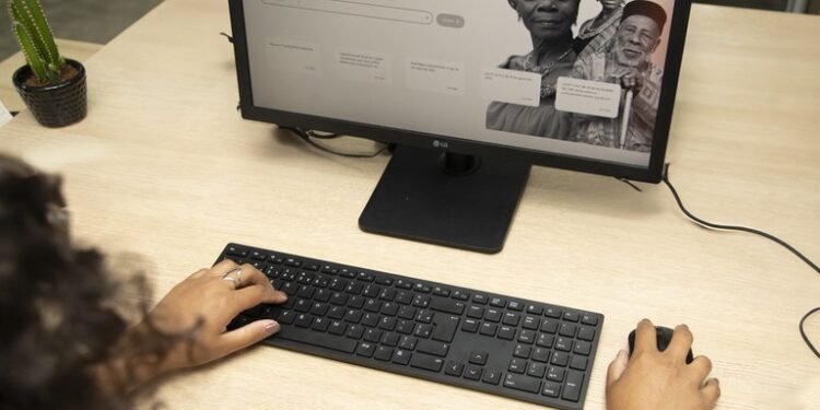 Plataforma JurisRacial promove combate ao racismo e conhecimentos jurídicos sobre o tema