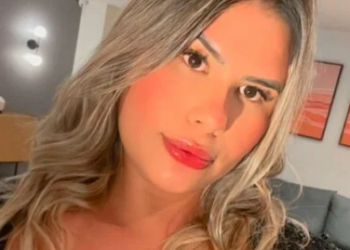 Justiça vai ouvir delegado após liberar advogada que tinha cocaína em carro