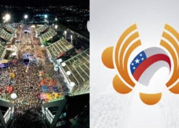 Liesa perde o controle sobre a organização do Carnaval de Manaus