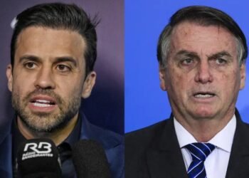 Marcal-e-Bolsonaro