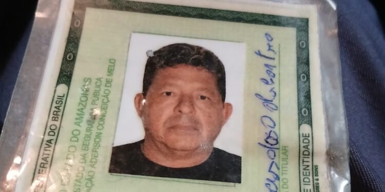 Padrasto morre esfaqueado na frente de criança de 10 anos