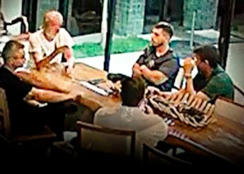 Procedimento de investigação contra PMs em Parintins é arquivado pelo MPAM