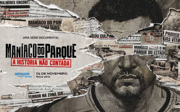 Serie-maniaco-do-parque