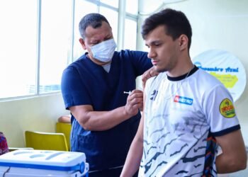 Vacinação_Influenza (9)