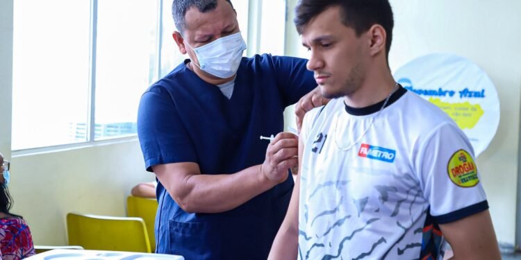 Vacinação_Influenza (9)