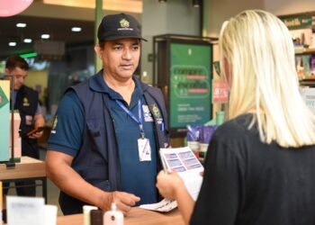 Consumidores devem estar atentos para compras seguras na Black Friday, orienta Procon-AM