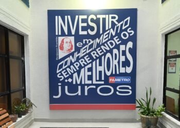 Fametro oferece cursos livres gratuitos e online com certificado