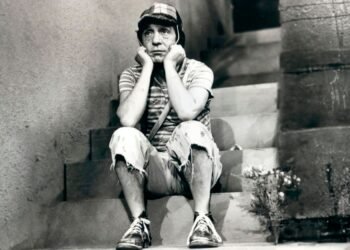 SBT cancela retorno de Chaves e seriado poderá ter somente exibições esporádicas na programação da TV (Foto: Reprodução/ Internet)