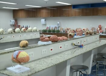 Centro Universitário Fametro abre inscrições para Vestibular de Medicina 2025