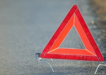 Mulher morre em mais um acidente de trânsito na capital amazonense (Foto: Reprodução/ Getty images)