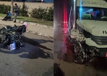 acidente-santo-agostinho