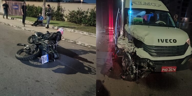 acidente-santo-agostinho