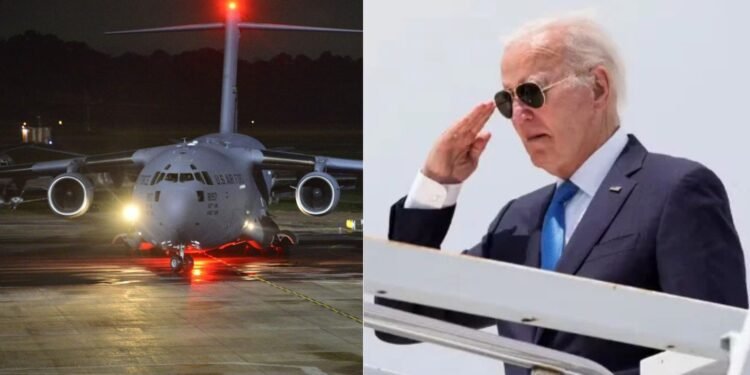 aeronave-biden